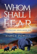 Cover: Whom Shall I Fear - TotalRecall Publications