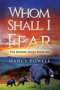 Cover: Whom Shall I Fear - TotalRecall Publications