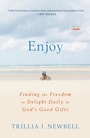 Cover: Enjoy - Multnomah