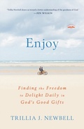Cover: Enjoy - Multnomah