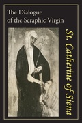 Cover: Catherine of Siena - Martino Fine Books