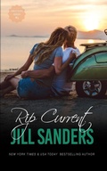 Cover: Rip Current - Idealist LLC