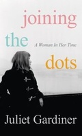 Cover: Joining the Dots - William Collins