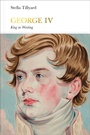 Cover: George IV (Penguin Monarchs) - Allen Lane