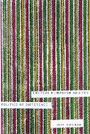 Cover: Critical Humanism and the Politics of Difference - McGill-Queen's University Press