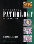 Cover: Essential Pathology - Lippincott Williams and Wilkins