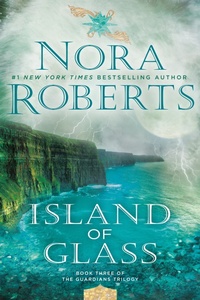 Enlarge image Cover: Island of Glass - Berkley Publishing Corporation,U.S.