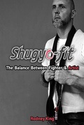 Cover: Shugyo Fit - Rodney King