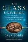 Cover: The Glass Universe - Viking