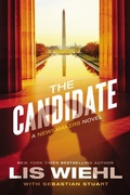 Cover: The Candidate - Thomas Nelson Publishers