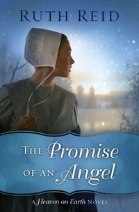 Enlarge image Cover: The Promise of an Angel - Thomas Nelson Publishers