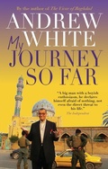 Cover: My Journey So Far - Lion Books