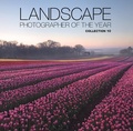 Cover: Landscape Photographer of the Year: Collection 10 - Automobile Association