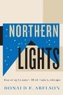 Cover: Northern Lights - McGill-Queen's University Press