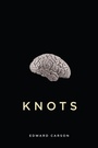 Cover: Knots - McGill-Queen's University Press
