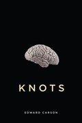 Cover: Knots - McGill-Queen's University Press