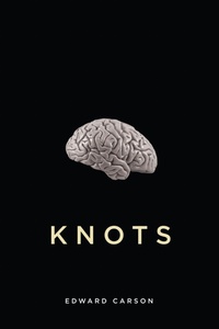 Enlarge image Cover: Knots - McGill-Queen's University Press