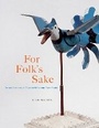 Cover: For Folk's Sake - McGill-Queen's University Press