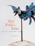 Cover: For Folk's Sake - McGill-Queen's University Press