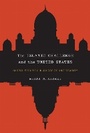 Bild: The Islamic Challenge and the United States - McGill-Queen's University Press