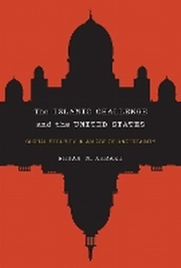 Bild vergrößern Bild: The Islamic Challenge and the United States - McGill-Queen's University Press