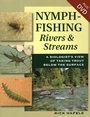 Cover: Nymph-Fishing Rivers and Streams - Stackpole Books