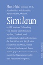 Bild: Similaun - Skarabäus