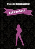 Cover: Frauen mit denen ich schlief - epubli