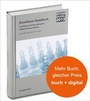 Cover: Excellence-Handbuch - Symposion Publishing