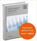 Cover: Excellence-Handbuch - Symposion Publishing