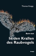 Cover: Burn-out - Knapp Verlag