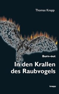 Enlarge image Cover: Burn-out - Knapp Verlag