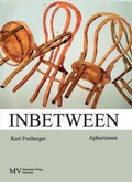 Bild: INBETWEEN - Memoiren-Verlag