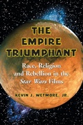 Cover: The Empire Triumphant - McFarland & Co Inc