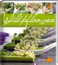 Cover: Wildpflanzen - BLOOM'S