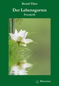 Cover: Der Lebensgarten - Principal Verlag