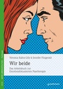 Cover: Wir beide - Junfermann