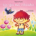 Cover: Ojos Mal Colocados, Los - Obelisco