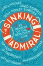 Cover: The Sinking Admiral - Collins Crime Club