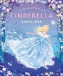 Cover: Cinderella - HarperCollins