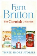 Cover: Fern Britton Short Story Collection - HarperCollins