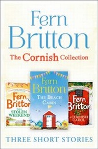 Abbildung von: Fern Britton Short Story Collection - HarperCollins