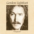 Cover: Songbook - Warner Music Group Germany Holding GmbH / Hamburg