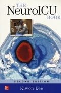 Abbildung von: The NeuroICU Book, Second Edition - McGraw-Hill Inc.,US