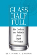 Bild: Glass Half Full - OUP eBook