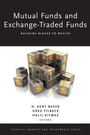 Cover: Mutual Funds and Exchange-Traded Funds - OUP eBook