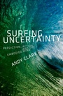 Cover: Surfing Uncertainty - OUP eBook