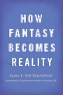 Bild: How Fantasy Becomes Reality - OUP eBook