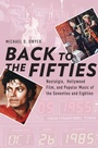 Cover: Back to the Fifties - OUP eBook