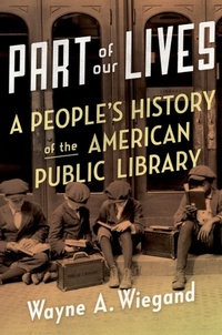 Enlarge image Cover: Part of Our Lives - OUP eBook